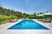 Sale House Eygalières 6 Rooms 280 m²