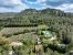 Vente Maison Eygalières 6 Pièces 280 m²