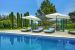 house 6 Rooms for sale on EYGALIERES (13810)