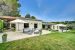 house 6 Rooms for sale on EYGALIERES (13810)