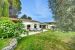 house 6 Rooms for sale on EYGALIERES (13810)