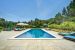 house 6 Rooms for sale on EYGALIERES (13810)