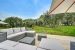 house 6 Rooms for sale on EYGALIERES (13810)