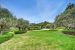 house 6 Rooms for sale on EYGALIERES (13810)