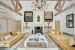 house 6 Rooms for sale on EYGALIERES (13810)
