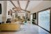 maison 6 Pièces en vente sur EYGALIERES (13810)