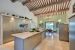 house 6 Rooms for sale on EYGALIERES (13810)