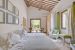 house 6 Rooms for sale on EYGALIERES (13810)