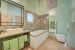 house 6 Rooms for sale on EYGALIERES (13810)