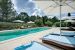 maison 6 Pièces en vente sur EYGALIERES (13810)