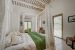 house 6 Rooms for sale on EYGALIERES (13810)
