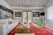 house 6 Rooms for sale on EYGALIERES (13810)