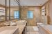 house 6 Rooms for sale on EYGALIERES (13810)