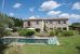 Sale House Eygalières 7 Rooms 250 m²