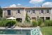 house 7 Rooms for sale on EYGALIERES (13810)