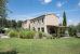 house 7 Rooms for sale on EYGALIERES (13810)