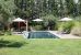 house 7 Rooms for sale on EYGALIERES (13810)