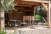 house 7 Rooms for sale on EYGALIERES (13810)