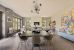 house 7 Rooms for sale on EYGALIERES (13810)