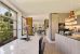 house 7 Rooms for sale on EYGALIERES (13810)