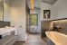 house 7 Rooms for sale on EYGALIERES (13810)
