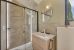 house 7 Rooms for sale on EYGALIERES (13810)
