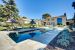 Vacances Mas Saint-Rémy-de-Provence 8 Pièces 360 m²