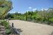 mas 8 Pièces en location saisonnière sur ST REMY DE PROVENCE (13210)