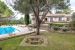 Sale House Plan-d'Orgon 6 Rooms 200 m²