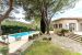 house 6 Rooms for sale on PLAN D ORGON (13750)