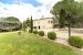 house 6 Rooms for sale on PLAN D ORGON (13750)