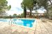house 6 Rooms for sale on PLAN D ORGON (13750)