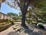 maison 6 Pièces en vente sur PLAN D ORGON (13750)