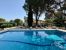 maison 6 Pièces en vente sur PLAN D ORGON (13750)