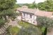 house 6 Rooms for sale on PLAN D ORGON (13750)