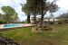 house 6 Rooms for sale on PLAN D ORGON (13750)