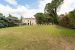 house 6 Rooms for sale on PLAN D ORGON (13750)