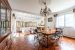 house 6 Rooms for sale on PLAN D ORGON (13750)