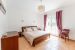 house 6 Rooms for sale on PLAN D ORGON (13750)