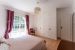 house 6 Rooms for sale on PLAN D ORGON (13750)