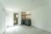 house 6 Rooms for sale on PLAN D ORGON (13750)