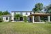 house 6 Rooms for sale on ST REMY DE PROVENCE (13210)