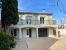 house 4 Rooms for sale on MAILLANE (13910)