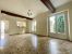 house 4 Rooms for sale on MAILLANE (13910)