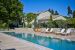 mas 13 Rooms for seasonal rent on ST REMY DE PROVENCE (13210)