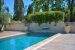 mas 13 Rooms for seasonal rent on ST REMY DE PROVENCE (13210)