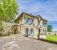 maison 15 Pièces en vente sur BEAUCAIRE (30300)