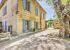 maison 15 Pièces en vente sur BEAUCAIRE (30300)
