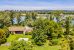 maison 15 Pièces en vente sur BEAUCAIRE (30300)