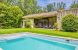 maison 15 Pièces en vente sur BEAUCAIRE (30300)